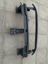 Front Bumper Reinforcement Crash Bar Beam For VW Tiguan 2021 - 2025 Used