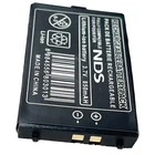 Replacement Battery for Nintendo DS NDS NTR-003 NTR-001 portable game console