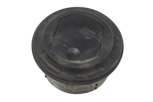 Can-Am Defender MAX HD10 Lone Star CAB 23 Vent Round 705800436 #3 53973