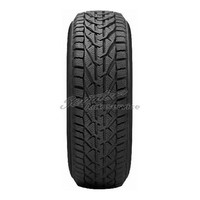 Reifen 195/65 R15 95T Tigar Winter 3PMSF XL Id 38776