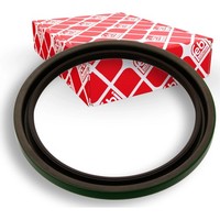 Febi Bilstein 40994 Wellendichtring Radnabe FüR MAN TGA TGS F2000 TGX TGM FOC