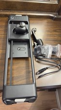 Rhino Camera Gear ROV PRO Everyday Motorized Slider 8-Inch 
