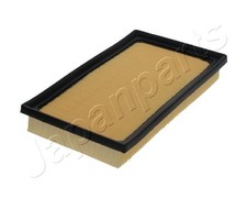 Filtro aria JAPANPARTS FA-2017S per LEXUS,SUBARU,SUZUKI,TOYOTA
