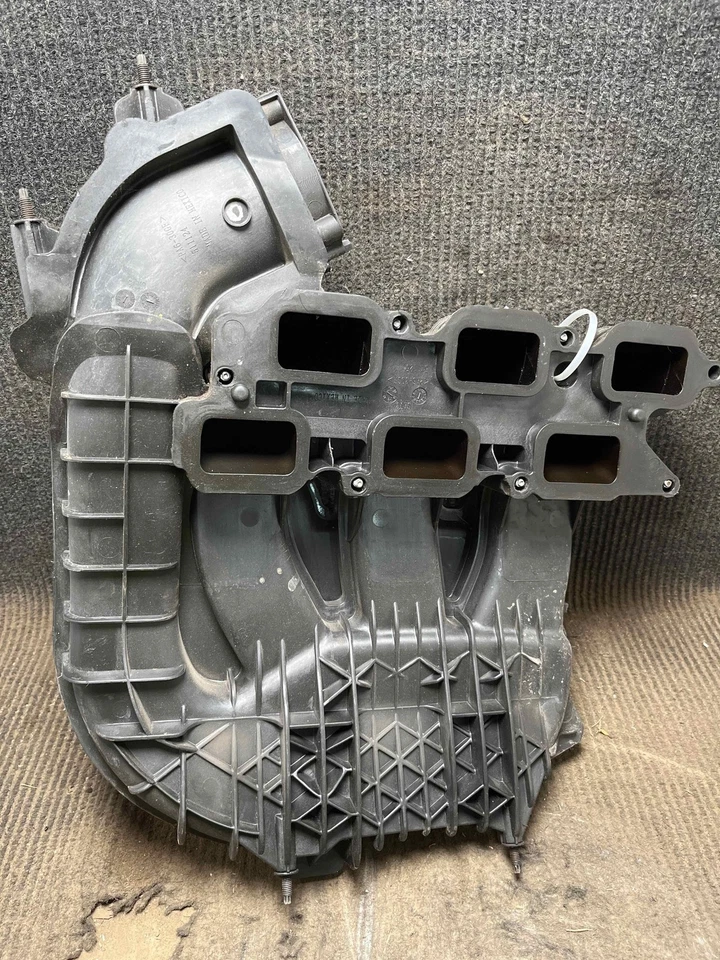 Fits 2011-2015 Jeep Grand Cherokee Intake Manifold OEM:05184693AE - Изображение 2 из 4