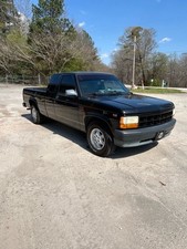 2006 Dodge Dakota SLT