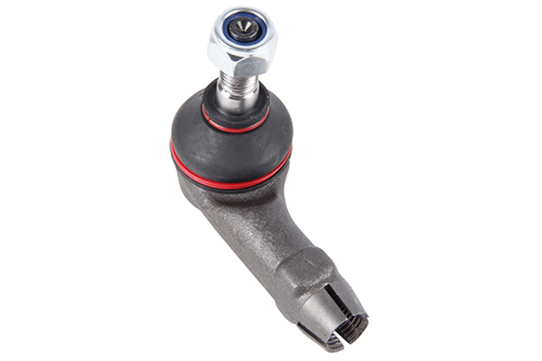 Spurstangenkopf Vorderachse Links FüR Audi 100 C3 Avant Stufenheck 200-image
