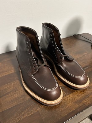 Alden 403