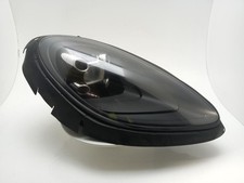 PORSCHE MACAN Headlamp Headlight O/S 2013-2024 5 Door Estate RH 95B941080R 