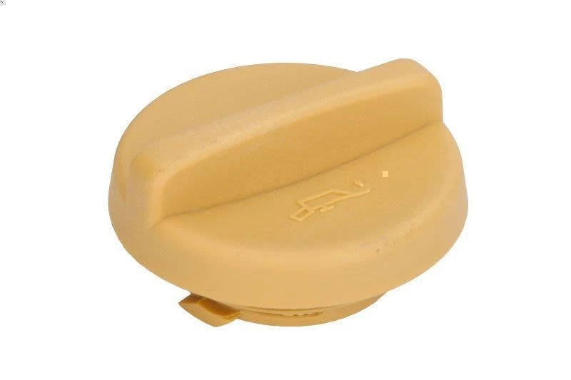 Tapa de llenado de aceite FEBI 17799 para SAAB 9-5 (YS3E) 3 2001-2005 Foto 2 de 4