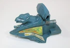 MOTU He Man Masters of the Universe Vintage BATTLE RAM SLED Part Mattel