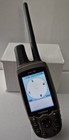 Garmin Astro 220 Handheld GPS Dog Tracking Receiver Tested Working — photo 1
