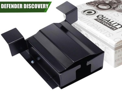 Kraftstofffilter Gehäuse Halter für LAND ROVER DEFENDER 90 110 130 L316 2.5 TD5