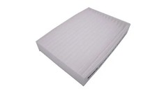 Genuine bproauto Paticulate Cabin Air Filter 1BP01174AA