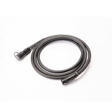 Kessler 5' CineDrive Control Cable - SKU 1926680