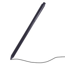 Stylus Pen 828TT for Remarkable Marker Plus Pen for Remarkable 2 Tablet Pen ...