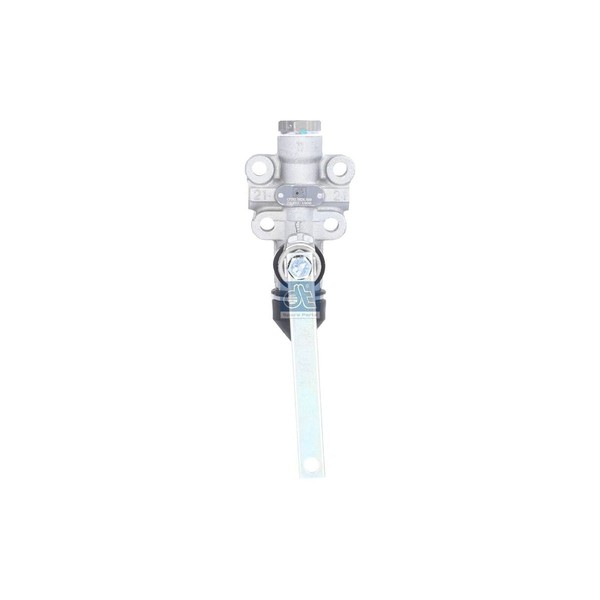 Luftfederventil M12 X 15 DT Spare Parts Iam-Expertise Passend FüR Setra-image