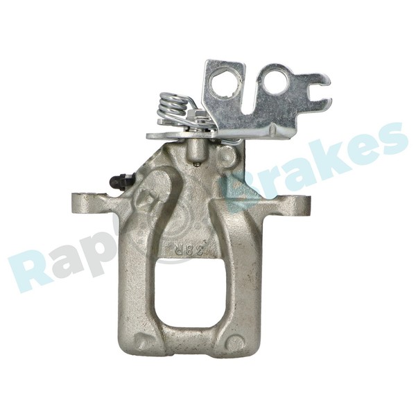 Bremssattel RAP Brakes R-K0699 FüR VW Caddy 3 GroßRaumlimousine 2KA 2KH 2CA 2CH-image
