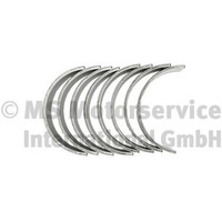 Pleuellagersatz Kolbenschmidt 77965620 FüR BMW 3Er Touring F31 Turismo F34 4Er