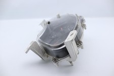 Compteur HONDA NSS 250 FORZA ABS 2005 à 2006