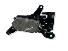 Filtre à carburant Jeep CHEROKEE
