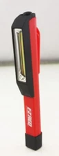 Ez Red PCOB E-z Red Pocket Cob Light Stick