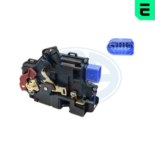 Türschloss ERA 660301 für AUDI A8 D3 4E2 4E8 A3 8P1 FSI TDI 16V quattro ...
