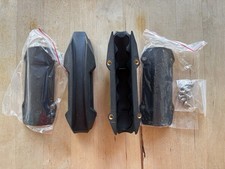 BMW R1250GS Engine Bars Sliders /Protectors - New Unused