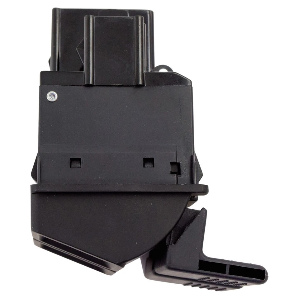 Interruptor de faros antiniebla doble basculante 8 terminales tablero para Ford Mustang 87-93 Foto 3 de 4