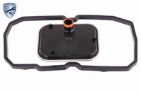 Vaico Hydraulikfiltersatz Automatikgetriebe V30-7421 FüR Mercedes Vaneo W168 414