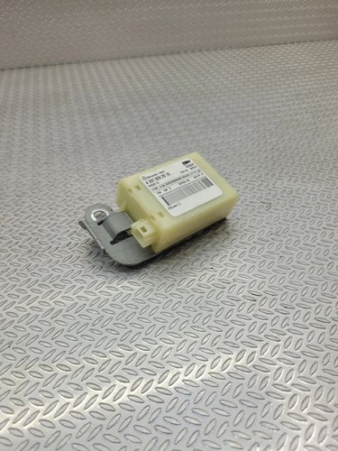 Mercedes-Benz E A207 2010 Sonstige Steuergeräte Module A2078202910 SVJ14898