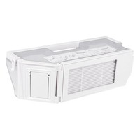 Ecovacs 201-2408-0000 StaubbehäLter FüR Saugroboter
