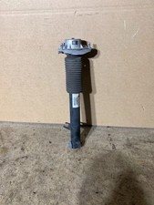 BMW X5 F15, F85 Stoßdämpfer hinten links 6867875 3.00 Diesel 183kw 30705556