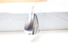 Cleveland Cbx Zipcore Satin Wedge 58°-10 Ladies Action Ultralite 50 Excellent