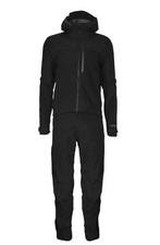 Endura SingleTrack Onesie Overall schwarz Gr. S