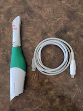 Planmeca Emerald S Intraoral Camera