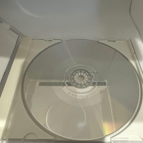 Virtua Striker 2 ver. 2000 Dreamcast