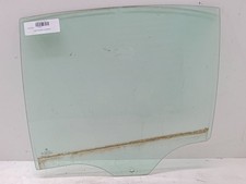 Porte arrière et accessoires BMW 735