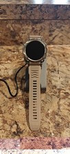 Amazfit T-Rex Ultra Smartwatch 47mm Sahara Gold Stainless Steel