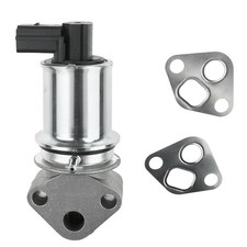 AGR-Ventil Abgasrückführungsventil für VW Polo Seat Cordoba Ibiza 3 Skoda Fabia