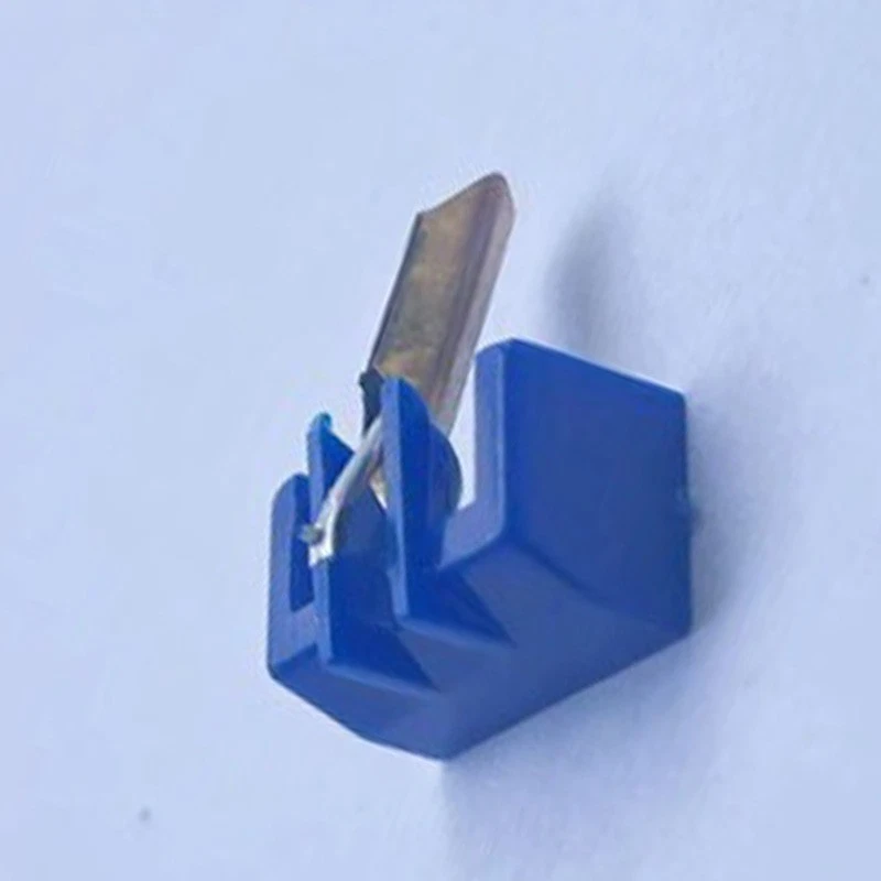 For Excel ES 70 E, ES 70 EX, ES 70 EX 4, ES 70 F, ES 70 S Turntable Stylus - Image 3 of 4