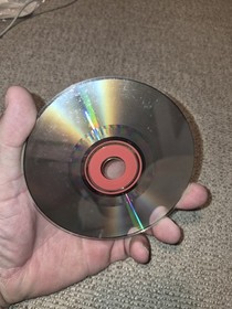 F355 Challenge: Passione Rossa (Sega Dreamcast, 2000)