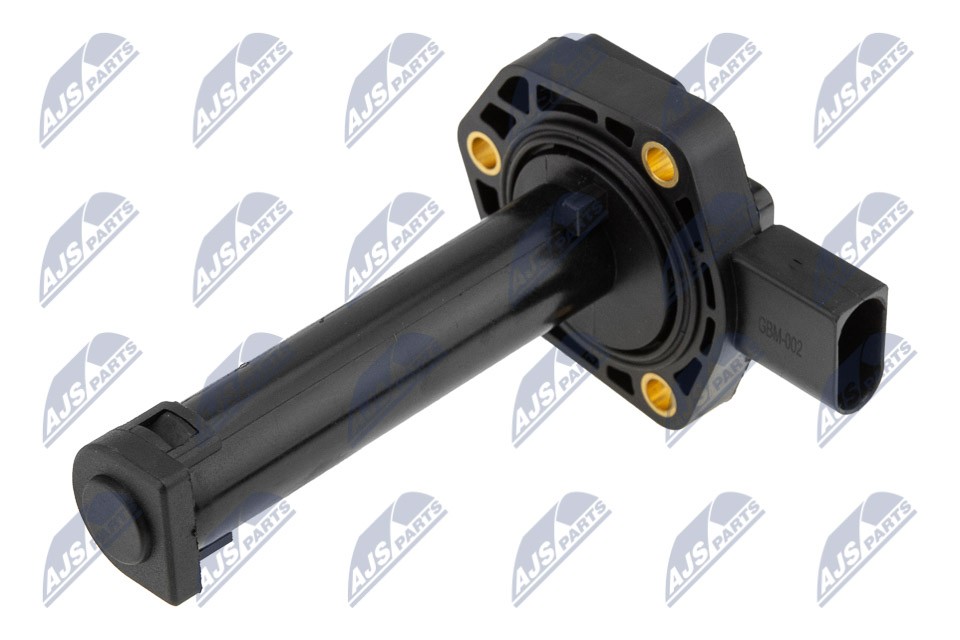 2x ✅Fits NTY EPO-BM-002 ENGINE OIL LEVEL SENSOR ⭐UK Seller⭐ - Image 12