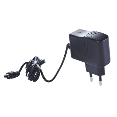 Strymon 9VDC 667mA Netzteil - Netzteil für Effektgeräte