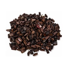 HBG Historical Minis Axis  Allies Generic Tanks Collection 11 NM