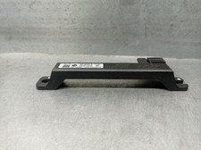 antenne für KIA XCEED (CD) 1.5 T-GDI 95420S6000 rectp5394494