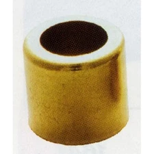 MILTON INDUSTRIES INC MI1654-12 BRASS FERRULE 7/8 X .900 ID