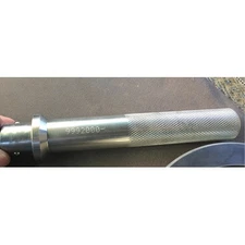 9992000 Multi Purpose Hardware Handle for Volvo