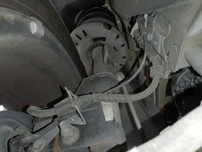 motorstoßdämpfer l. PEUGEOT 3008 II SUV MC MR MJ M4 1.2 recrp2640266