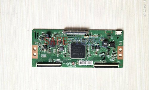 LCD TV 43PFL5703/F7 (ME2) 43" T-Con Board  6871L-4293B *bn