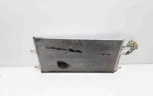 VOLVO V50 MW Klimaanlage Kühler 31356000 2.00 Diesel 100kw 2008 32667536